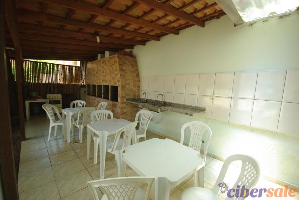 Florianópolis Pousada Brisamar מראה חיצוני תמונה