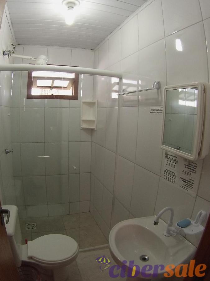 Florianópolis Pousada Brisamar מראה חיצוני תמונה